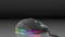 Inca IMG-348 Phaldor RGB Gaming Mouse, USB Vorschaubild