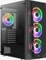 AeroCool Prism Vorschaubild