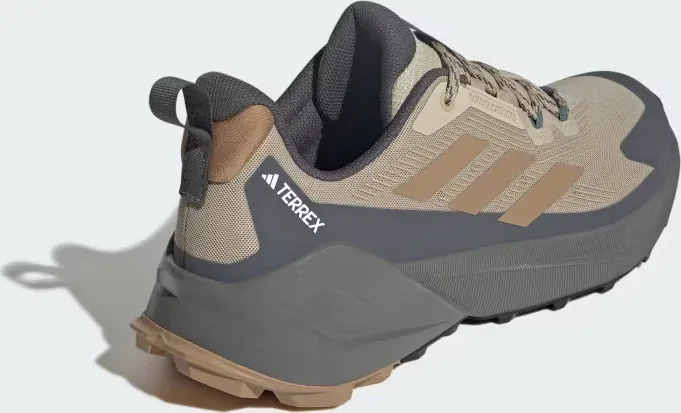 adidas Terrex Trailmaker 2 savanna/cardboard/grey six (Herren)