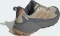 adidas Terrex Trailmaker 2 savanna/cardboard/grey six (Herren) Vorschaubild