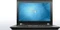 Lenovo ThinkPad L430 Vorschaubild