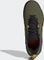 adidas Terrex AX4 Beta Cold.RDY focus olive/core black/pulse olive (Herren) Vorschaubild