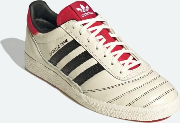 adidas Gazelle Team (Herren)