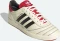 adidas Gazelle Team (Herren) Vorschaubild