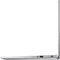 Acer Aspire 5 A515-56-546B, silber, Core i5-1135G7, 8GB RAM, 512GB SSD, DE Vorschaubild