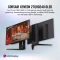 Corsair Xeneon 27QHD240 OLED, 26.5" Vorschaubild