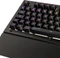 Das Keyboard X50Q, Omron Gamma-Zulu, USB, ND Vorschaubild