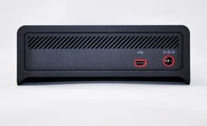 Samsung STORY Station 1TB, USB 2.0