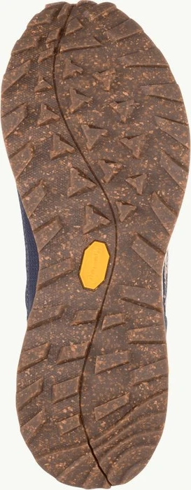 Jack Wolfskin Terraquest Low dolphin (Damen)