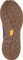 Jack Wolfskin Terraquest Low dolphin (Damen) Vorschaubild