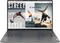 Lenovo Yoga Slim 7 Carbon 13IAP7, Onyx Grey, Core i5-1240P, 16GB RAM, 512GB SSD, DE Vorschaubild