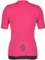 Scott RC Premium Trikot kurzarm carmine pink/dark purple (Damen) Vorschaubild