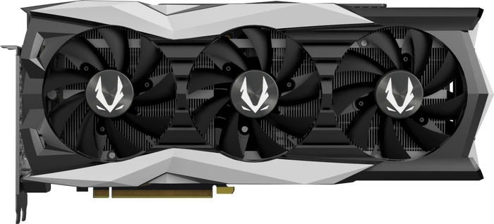 Zotac Gaming GeForce RTX 2080 SUPER AMP Extreme, 8GB GDDR6, HDMI, 3x DP