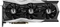 Zotac Gaming GeForce RTX 2080 SUPER AMP Extreme, 8GB GDDR6, HDMI, 3x DP Vorschaubild