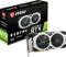 MSI GeForce RTX 2070 SUPER Ventus OC, 8GB GDDR6, HDMI, 3x DP Vorschaubild
