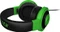 Razer Kraken Pro Neon grün Vorschaubild