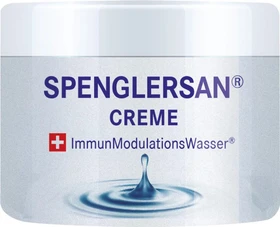 Spenglersan Creme, 50ml
