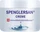 Spenglersan Creme, 50ml