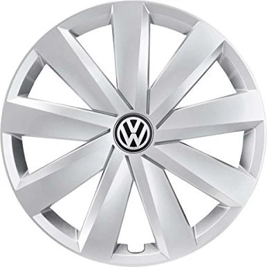 Volkswagen Passat B8 Zierblende 16", 4 Stück