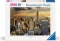 Ravensburger Puzzle Großartiges New York Vorschaubild