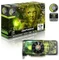 Point of View GeForce GTX 570, 2.5GB GDDR5, 2x DVI, HDMI, DP Vorschaubild
