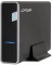 LC-Power LC-35U3, USB-B 3.0 Vorschaubild