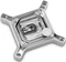 EK Water Blocks Quantum Line EK-Quantum Magnitude Accent, Satin Titan Vorschaubild