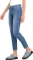 Replay Faaby Slim Fit (Damen) Vorschaubild