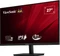 ViewSonic VA270-H-2, 27" Vorschaubild
