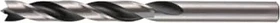 Makita Spiralbohrer, 10x315mm, 1 Stück