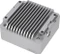 Barrow DDC Pumpenaufsatz Aluminium Heatsink Vorschaubild