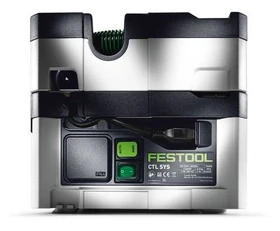 Festool CTL SYS Nass-/Trockensauger