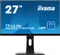 iiyama ProLite XUB2790HS-B1, 27" Vorschaubild