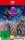 Romancing SaGa 3: Destinies United (Switch 2)