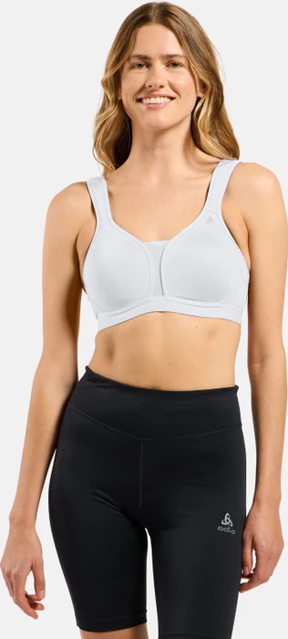 Odlo Padded High Sport-BH 