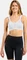 Odlo Padded High Sport-BH Vorschaubild