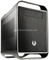 BitFenix Prodigy schwarz, Mini-ITX Vorschaubild