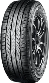 Yokohama Geolandar CV G058 225/55 R19 99V