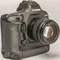 Canon EOS 1D X Mark II Body Vorschaubild