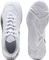 Puma Solarflash III puma white/puma black (Junior) Vorschaubild