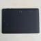 AlpenTab TB7RK, schwarz, 16GB Vorschaubild