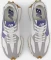 New Balance 327 slate grey/grey matter/dream state (Damen) Vorschaubild