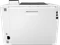 HP Color LaserJet Enterprise M455dn, Laser, mehrfarbig Vorschaubild