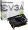 EVGA GeForce GT 740 SuperClocked, 2GB GDDR5, 2x DVI, Mini HDMI Vorschaubild
