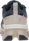 On Cloudwander Waterproof navy/desert (Damen) Vorschaubild