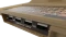 Retro Games Ltd. The 400 Mini Vorschaubild