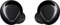 Samsung Galaxy Buds+ schwarz Vorschaubild