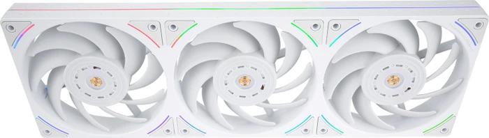 Thermalright TL-UB36W, 3x 120mm