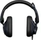 EPOS H6PRO Closed Sebring Black Vorschaubild