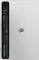 RedMagic Astra, Starfrost, 12GB RAM, 256GB Vorschaubild
